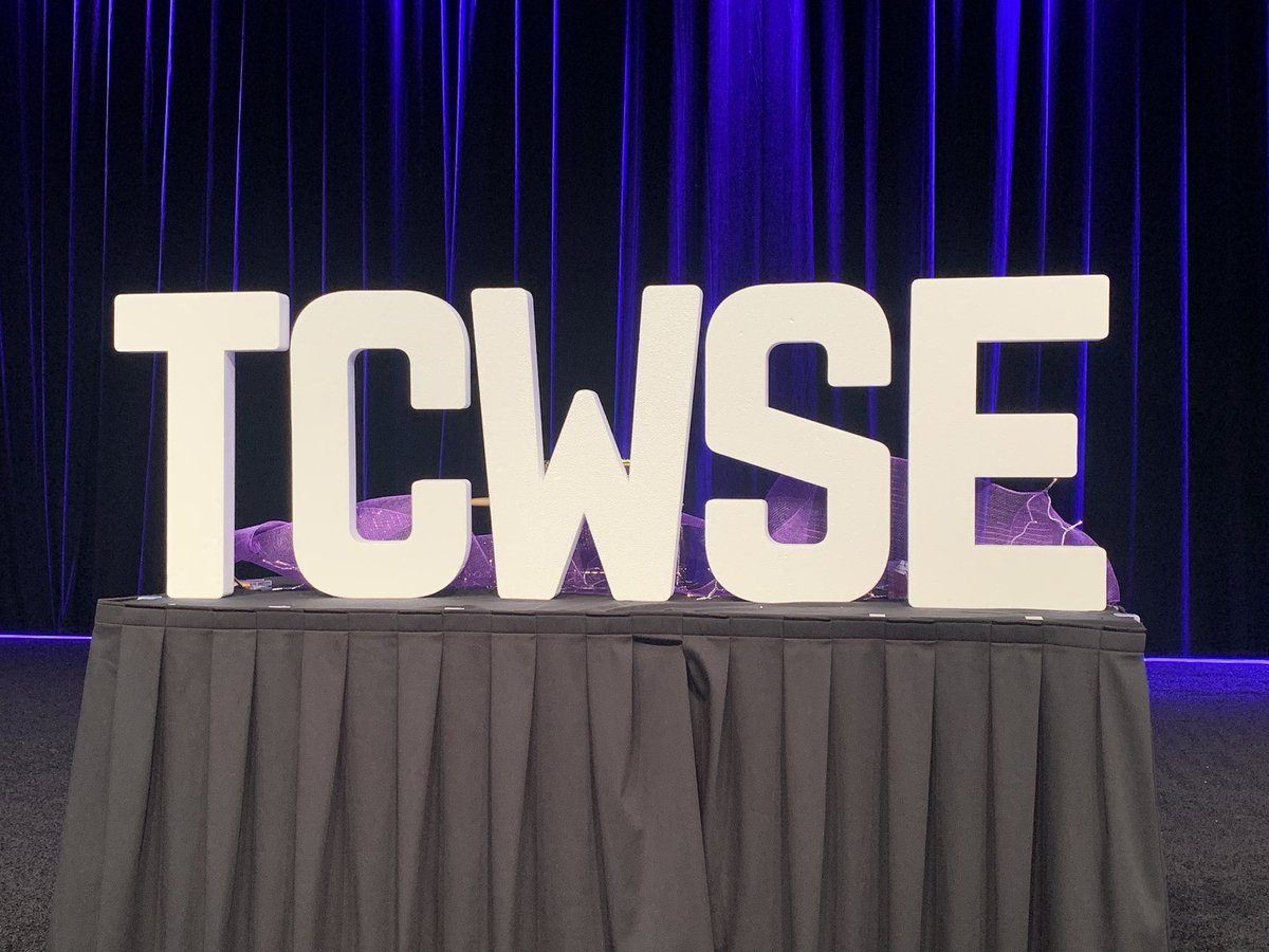 #tcwse24