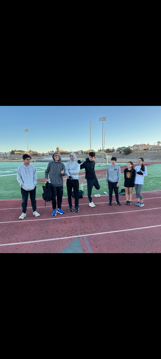 Victor Ruiz tweet media