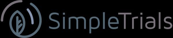 Answers to your questions; solutions to your needs. Explore our Frequently Asked Questions page for insights into a seamless trial management experience with SimpleTrials @ buff.ly/3hvGi0Z #FAQs #ClinicalTrials #SimpleTrials