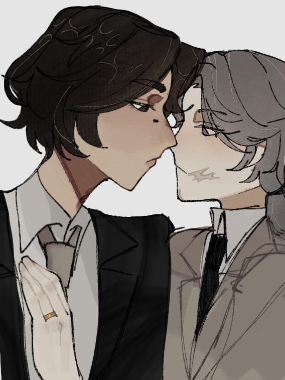 NortsopKisser's tweet image. #AesopCarl #Embalmer
#NortonCampbell #Prospector
#Nortsop #Aesnort