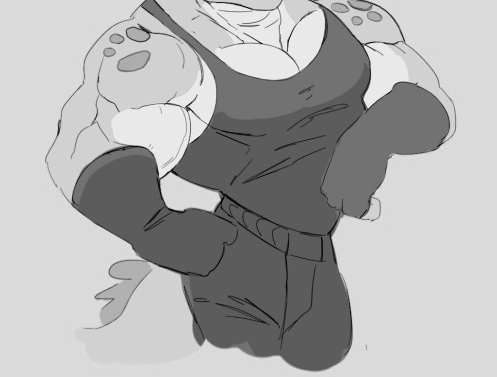 Casual attire