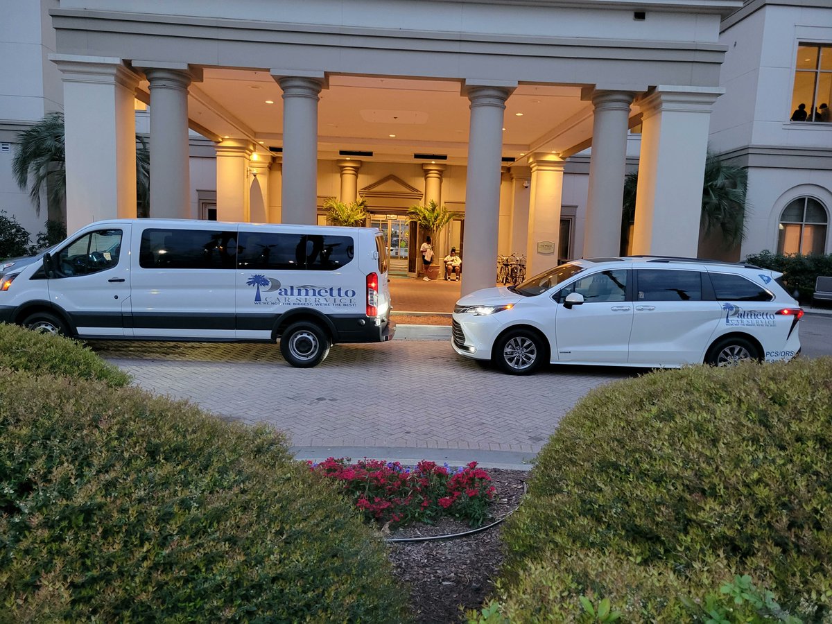 filmdaily.co/.../arrive-in-…
#limo in #savannah #taxi #airporttransfer #shuttleservice #airporttaxi
#weddingtransportation #wedding
#carservice #blufftonsc #hiltonheadwedding #hiltonheadisland #savannahweddingvendors
Local Car Service Near Me
Palmettocarservice.com
843-981-1111