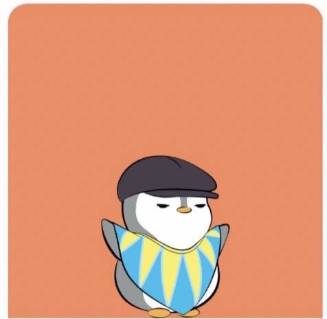 This lil needs a licensing deal