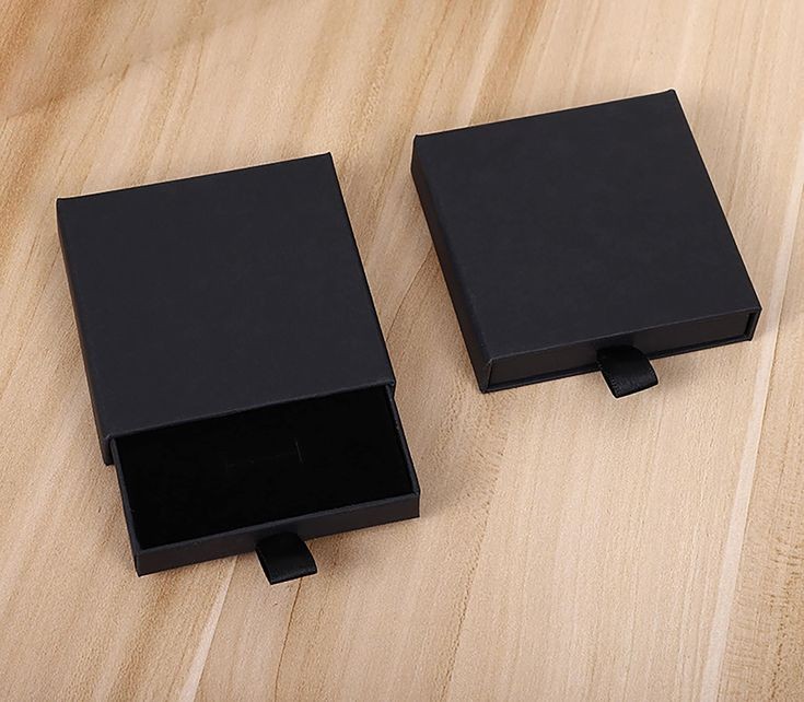 GurauanMalam's tweet image. Gak terlalu bagus, tapi aku bikin sendiri. Hope you like it baby 😘