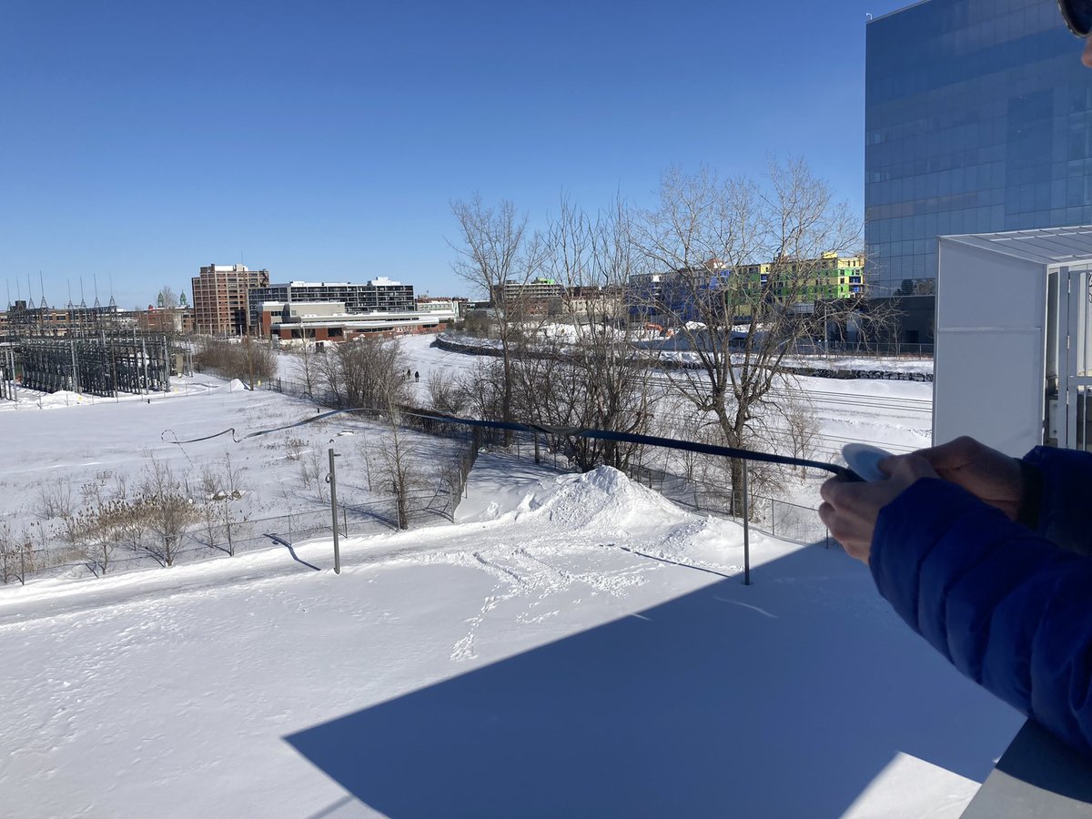 Caitlin McDonagh tweet media