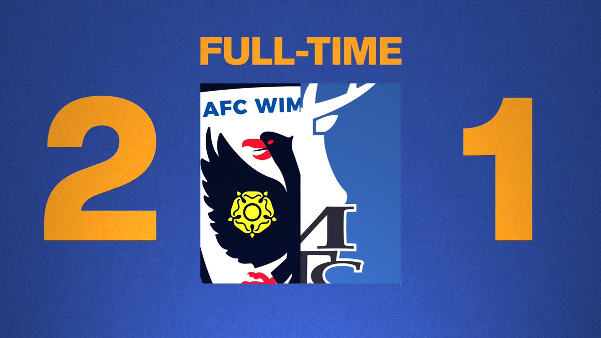 The Wombles had a Dream Podcast tweet media