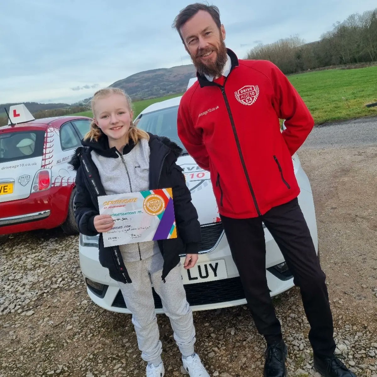 Poppy Power BCyA tweet media