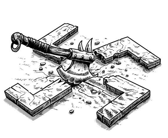 Kein Fußbreit den Faschisten! Nicht hier und nicht anderswo.

#fckafd #fcknzs #FCK_AfD #fcknazis #niewiederistjetzt #düsseldorf #pnpde #Malmsturm