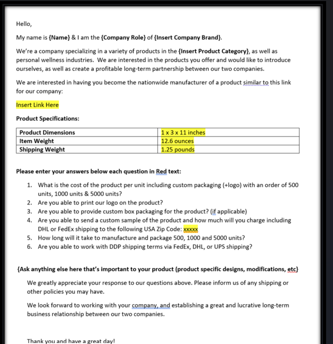 Michael Wishko tweet media