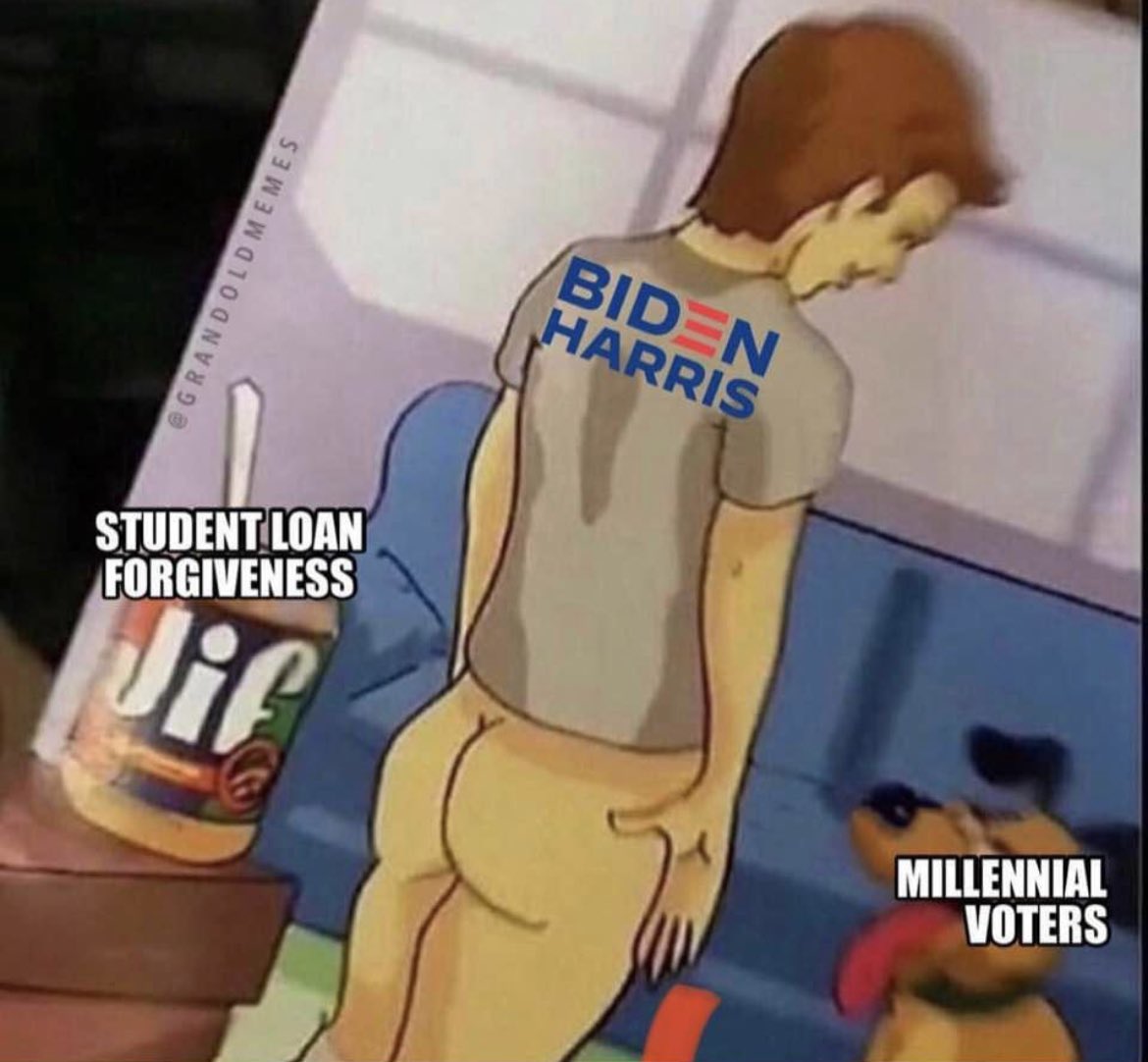 All the butthurt millennials are going after Tim Pool