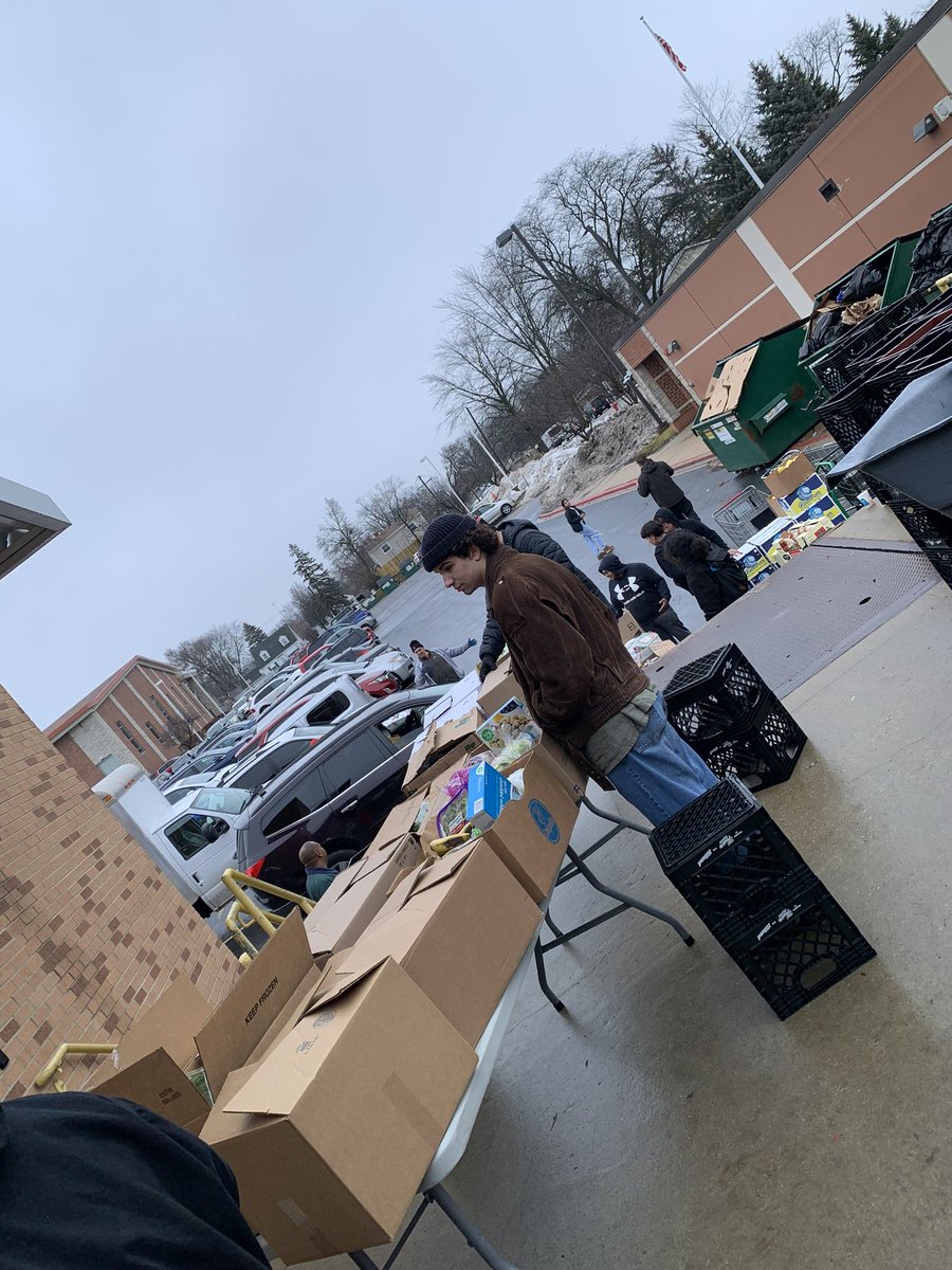 Jerry Cook Ed.D tweet media