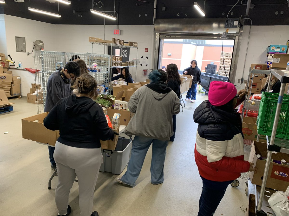 Jerry Cook Ed.D tweet media