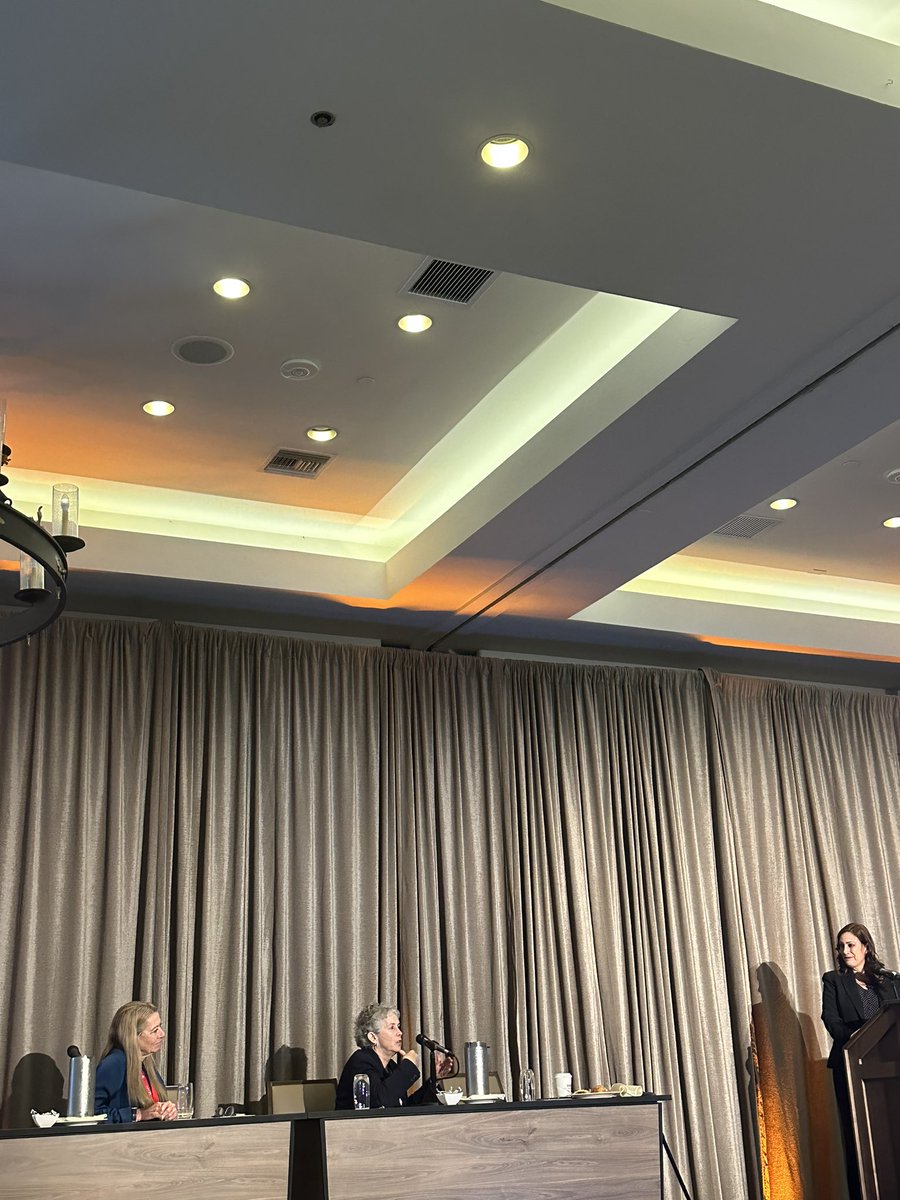 Catherine Chong, PhD (@chongcd1) on Twitter photo Thee unstoppable women who support women and allow all of us to shine. ⨠Dawn Buse āØGretchen Tietjen ⨠Susan Hutchinson⨠<a href="/DawnBuse/">Dawn Buse, PhD</a> <a href="/GretchenTietjen/">Gretchen Tietjen</a> <a href="/headachecop/">HCOP</a> Thee unstoppable women who support women and allow all of us to shine. ⨠Dawn Buse āØGretchen Tietjen ⨠Susan Hutchinson⨠<a href="/DawnBuse/">Dawn Buse, PhD</a> <a href="/GretchenTietjen/">Gretchen Tietjen</a> <a href="/headachecop/">HCOP</a>