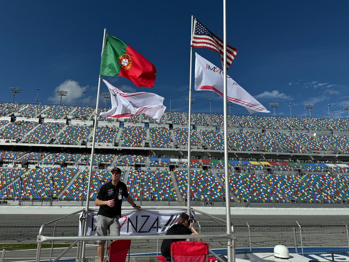 iMonza Marketing tweet media