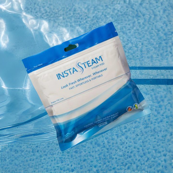 InstaSteam's tweet photo. For those of you who can't wait to get cruising again... don't forget to pack InstaSteam! It will change your whole experience!

Shop Now: https://t.co/m3MVzQJMKl
Call Us: +1(888) 851-0015

#instasteam
#business
#enterpreneur
#travel
#cruise
#steampod
#wrinkes
#washing https://t.co/kLLNKWzH3N