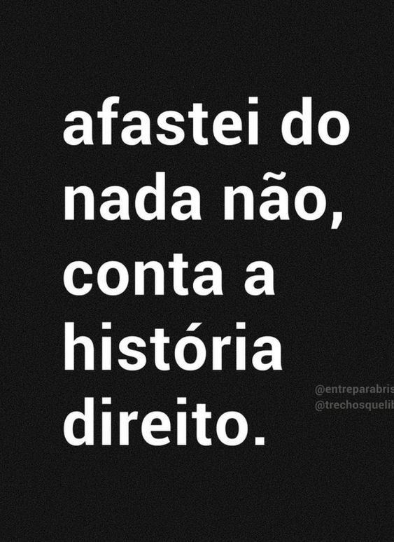 Privacidades's tweet photo. https://t.co/NKsYSWcdkj