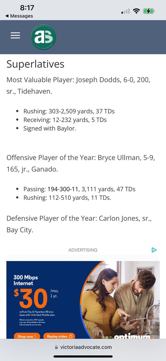 Kristin Hayden tweet media