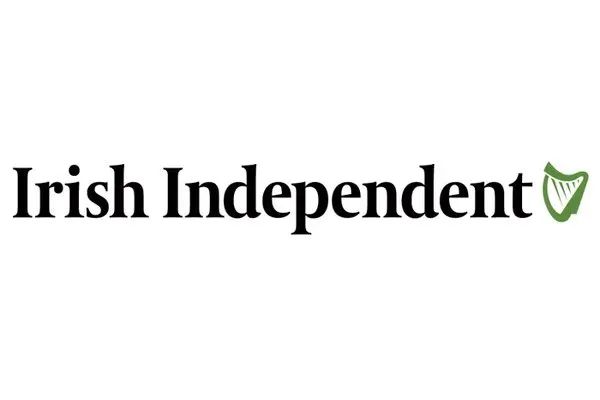 feilimwrites's tweet photo. Thrilled to have my poem ‘Dream of an Atrocity’ published in The Irish Independent’s New Irish Writing today. Have a gander in the Review section of today’s Indo, or here: https://t.co/m6Ii5tZVbQ
#NewIrishWriting #Poetry #Writing #Poem
@ReviewIndo @thejrsmith @Independent_ie https://t.co/FNuhqZhgvz