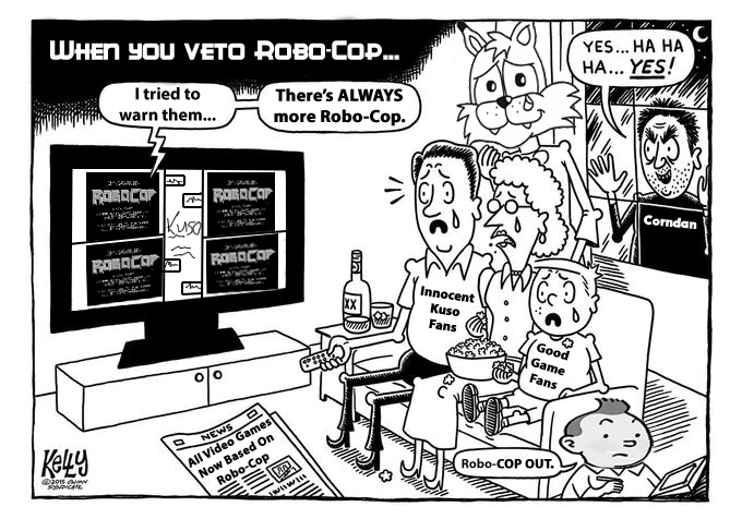 Brossentia/Digby @ AGDQ, ANE tweet media