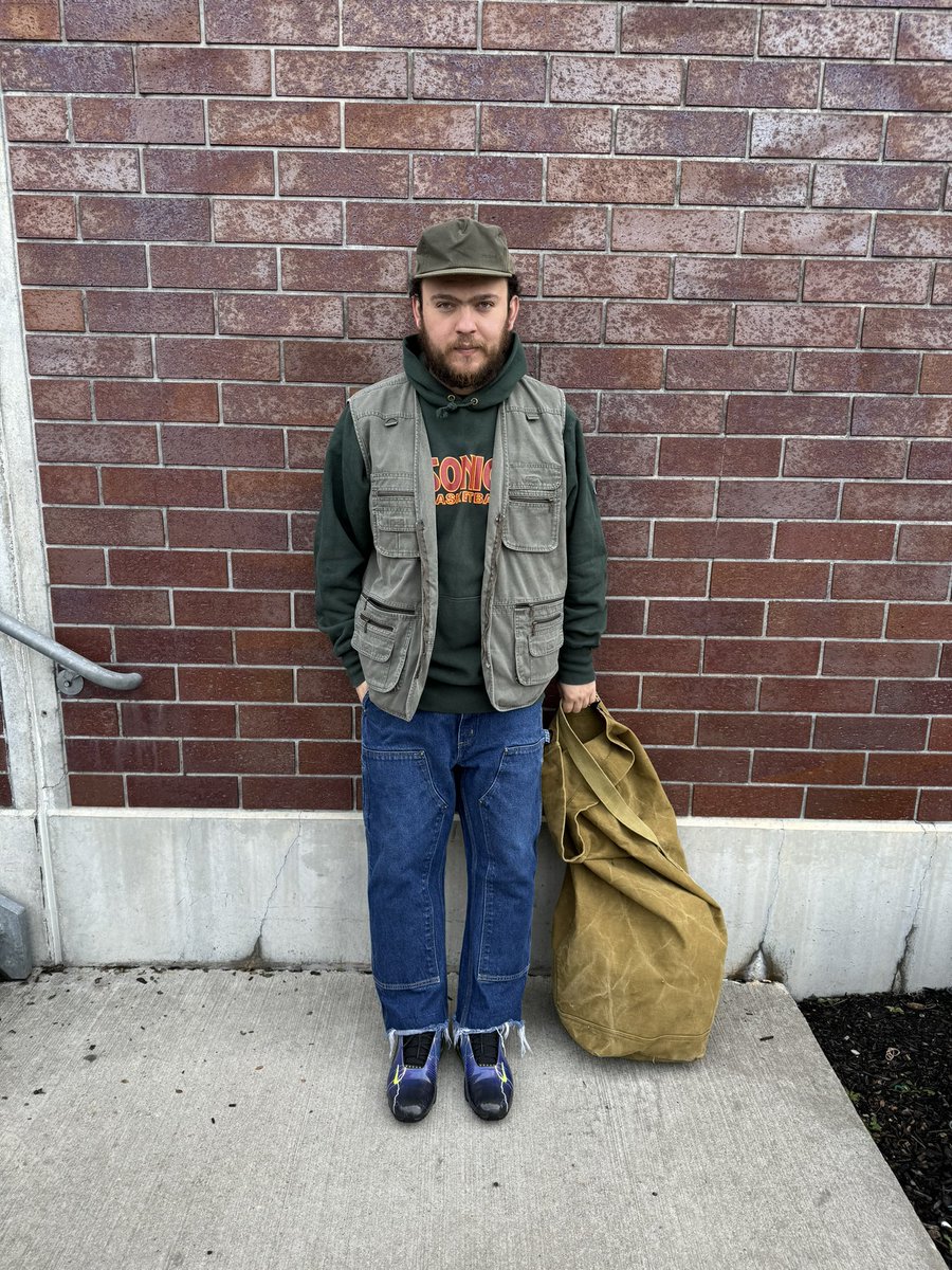 FLEA STARDUST JIGGY STARDUST tweet media