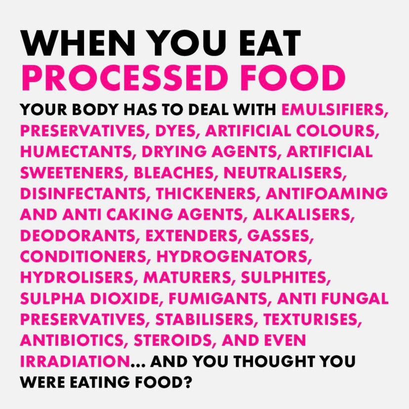 Dr. Simon Goddek tweet media