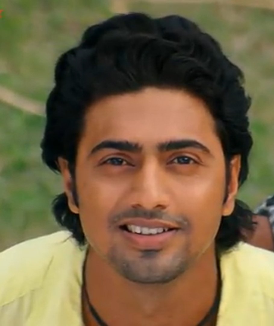 AnamikaAdh1kari's tweet image. One smile = Thousands time happiness 
#18YearsofDEV
@idevadhikari