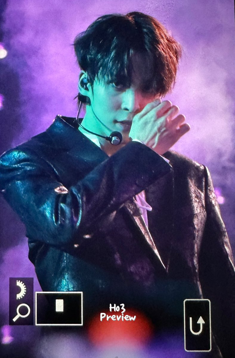 240127 WILL TO POWER 에이티즈 윤호 PREVIEW4

#ATEEZ #에이티즈 #윤호 #YUNHO #WILLTOPOWER #윌투파워