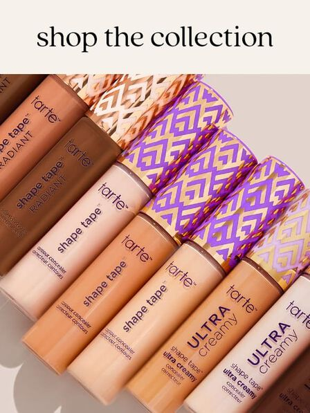 MomsWhoSave's tweet photo. 🔥Shape Tape Concealer Now Just $15 (53% Off) + Shipping is FREE!🔥
Details 👉🏼 https://t.co/u7cJ8kWWi4👈🏼
#deals #makeup #beauty #tarte #shapetape https://t.co/AXoWv8MVEB