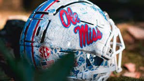 Jordan Coleman (@jcole_073) on Twitter photo I am excited to say that I have officially received and offer from the University of Ole miss🙏🏾‼️<a href="/LetsGo_Bo5/">Randall Joyner</a> <a href="/OleMissFB/">Ole Miss Football</a> <a href="/TheCoachNWard/">Nick Ward</a> <a href="/RecruitTheHill1/">Recruit The Hill</a> <a href="/coaCHhutch92/">Marcus Hutchins</a> I am excited to say that I have officially received and offer from the University of Ole miss🙏🏾‼️<a href="/LetsGo_Bo5/">Randall Joyner</a> <a href="/OleMissFB/">Ole Miss Football</a> <a href="/TheCoachNWard/">Nick Ward</a> <a href="/RecruitTheHill1/">Recruit The Hill</a> <a href="/coaCHhutch92/">Marcus Hutchins</a>
