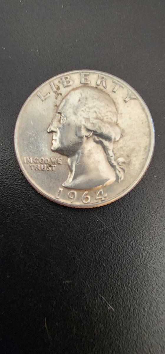 MikeLarsh's tweet photo. Wonder what it's worth today. https://t.co/XP1lVvRuBi