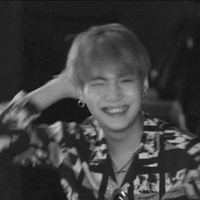 theyoenx's tweet photo. icon/owner https://t.co/XCxrVdrgc0