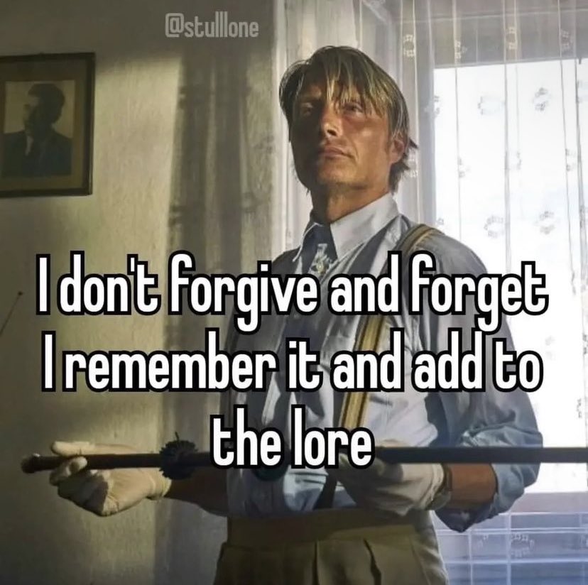 ✧ (@northstardoll) on Twitter photo 