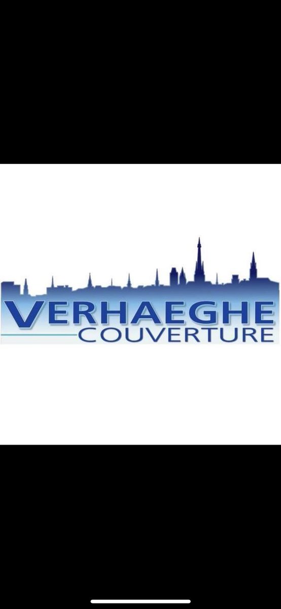 Olivier ROUSSEILLE tweet media