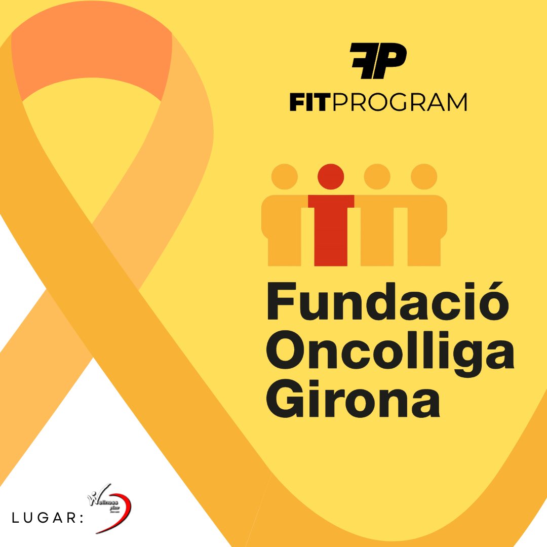 gmcondem's tweet photo. https://t.co/XypjWfQzyJ