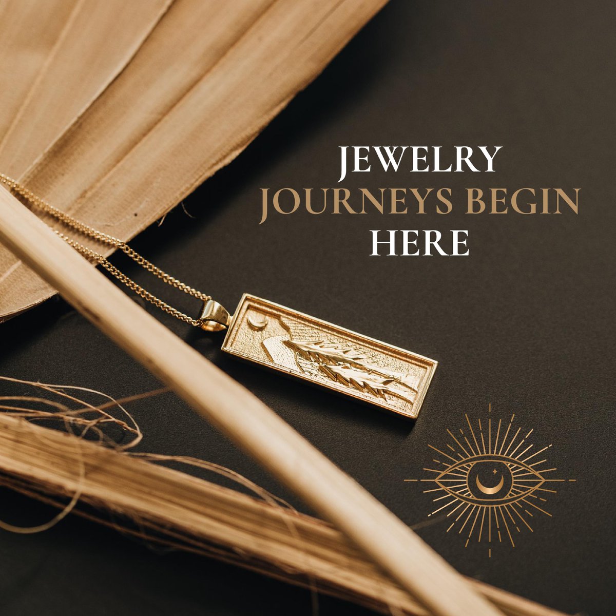 Pirate_Gypsy's tweet photo. Visit us at https://t.co/V5oSmvGggl for all our latest products and exclusive deals!

Download "The Pirate &amp; The Gypsy" app from the Apple and Android app store, and get notified on new releases and exclusive savings!

.
.
#thepirateandthegypsy #accessories #jewelry #handcraf... https://t.co/PDh8mcPKg6