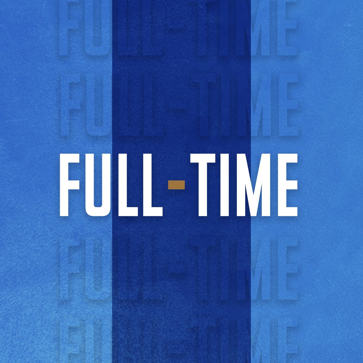 Winsford United tweet media