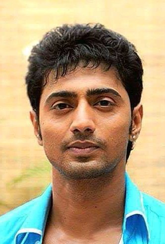 AnamikaAdh1kari's tweet image. Our Khokababu
#18YearsofDEV
@idevadhikari