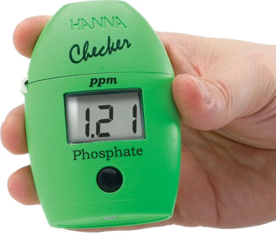 Izzy Bishop 🏳️🌈 (@freshwaterizzy) on Twitter photo If you're monitoring phosphates in English rivers using #CitizenScience, you'll probably want to understand what the numbers mean and whether your river is healthy or not. Today I tried to answer that question.
Buckle up, its quite a ride... (1/13) @bill_brierley <a href="/gis_michelle/">Michelle Walker</a> If you're monitoring phosphates in English rivers using #CitizenScience, you'll probably want to understand what the numbers mean and whether your river is healthy or not. Today I tried to answer that question.
Buckle up, its quite a ride... (1/13) @bill_brierley <a href="/gis_michelle/">Michelle Walker</a>