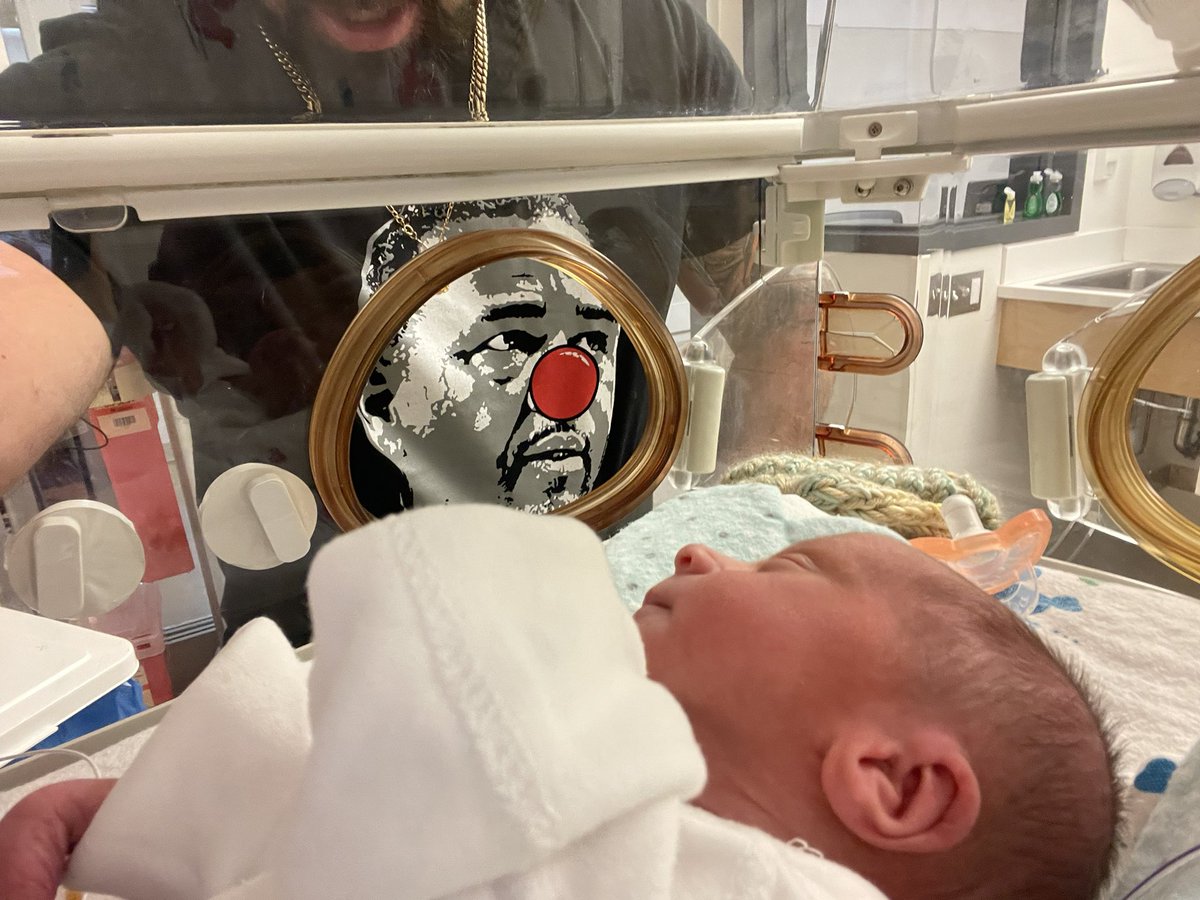 FRod🍀🦅🇵🇹🇺🇸 tweet media