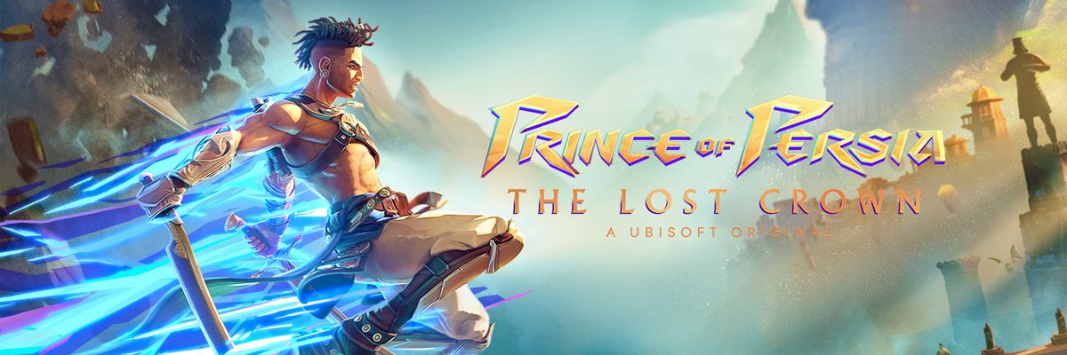 We Love Game Music tweet media