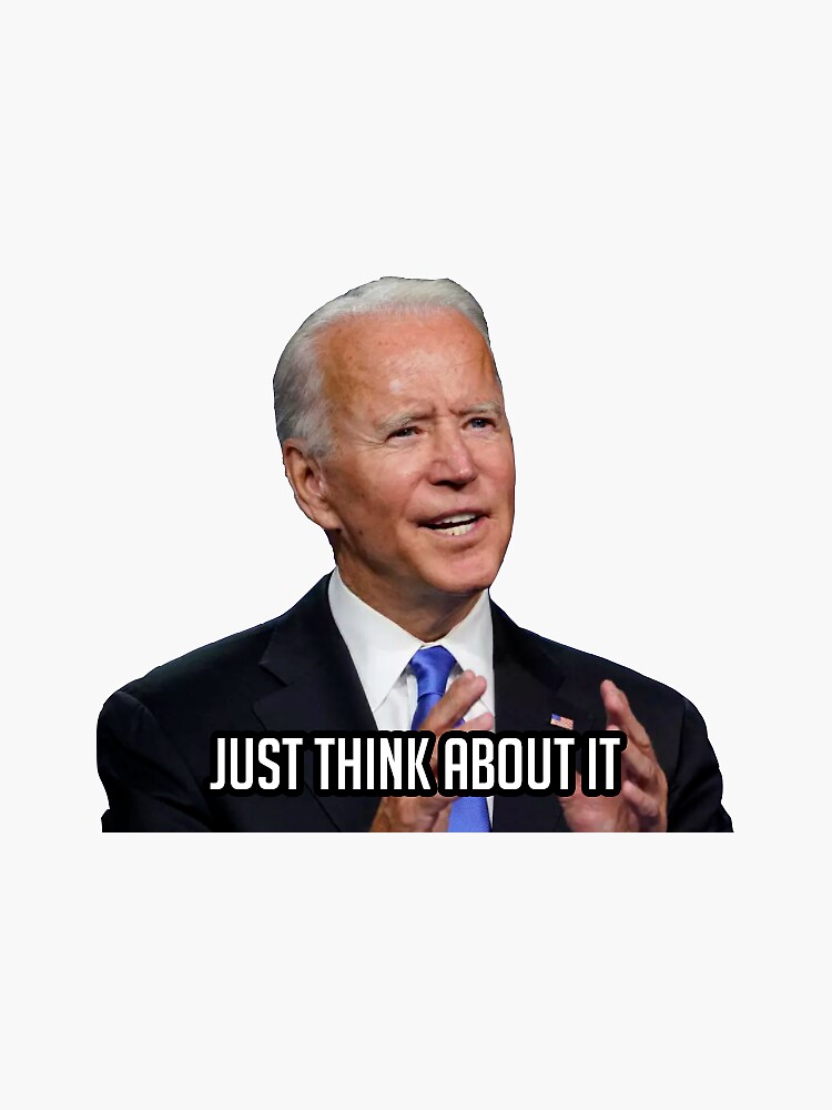 IvankaFanGirl's tweet photo. Just think about it!🇺🇲

#BidenOnSolana https://t.co/ErtbeaPn2I