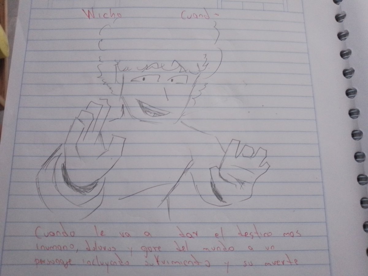 Lui and Luppin tweet media