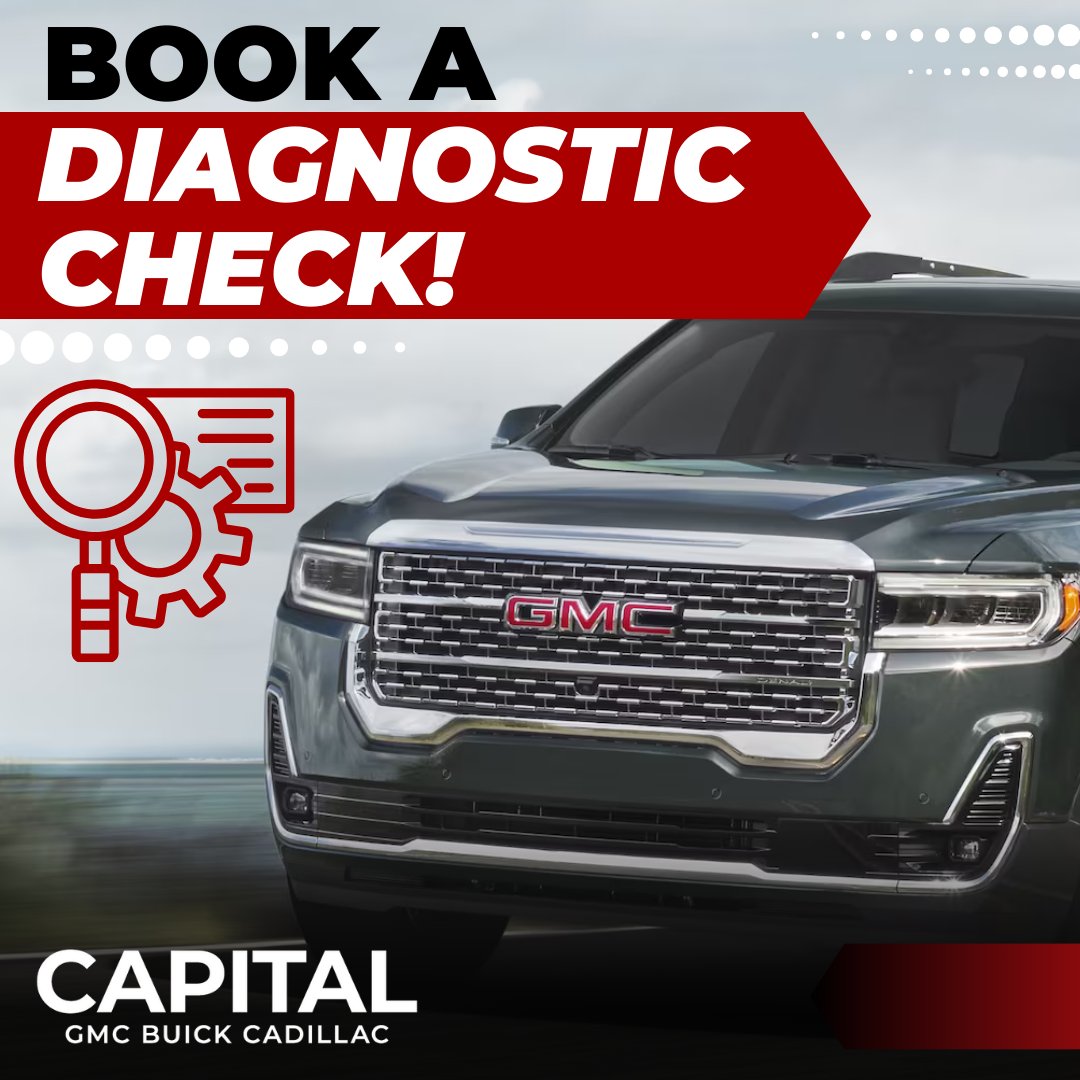 Smooth rides and healthy transmissions go hand in hand! If you're experiencing jerks, slips, or unusual sounds, it's time for action. Ensure your transmission's well-being—schedule a diagnostic check now. Contact us at (306) 525-5211.