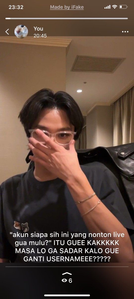 koi 📑 Haechan few twt ༘*.ﾟ tweet media
