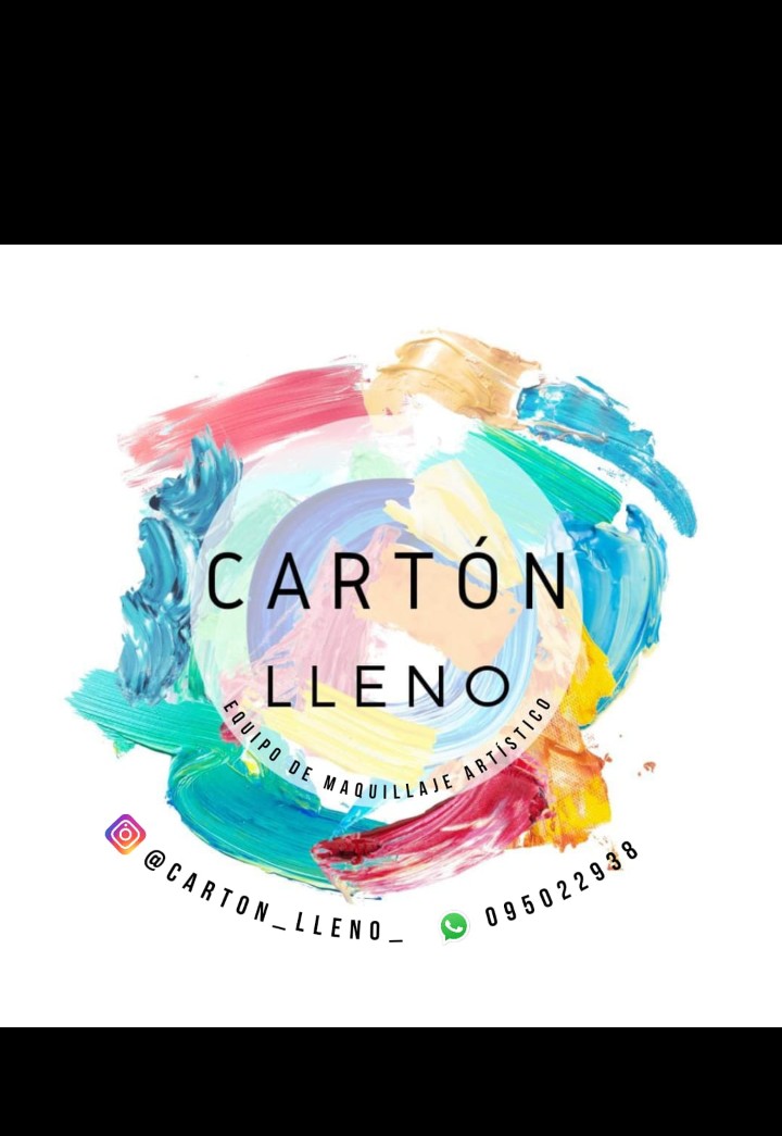 - Maquillando a la <a href="/MurgaLgv/">Murga La Guardia Vieja</a> pal desfile, x contrataciones 👇👇👇 
#sinolosentisnoloentendes 🎭🎭🎭