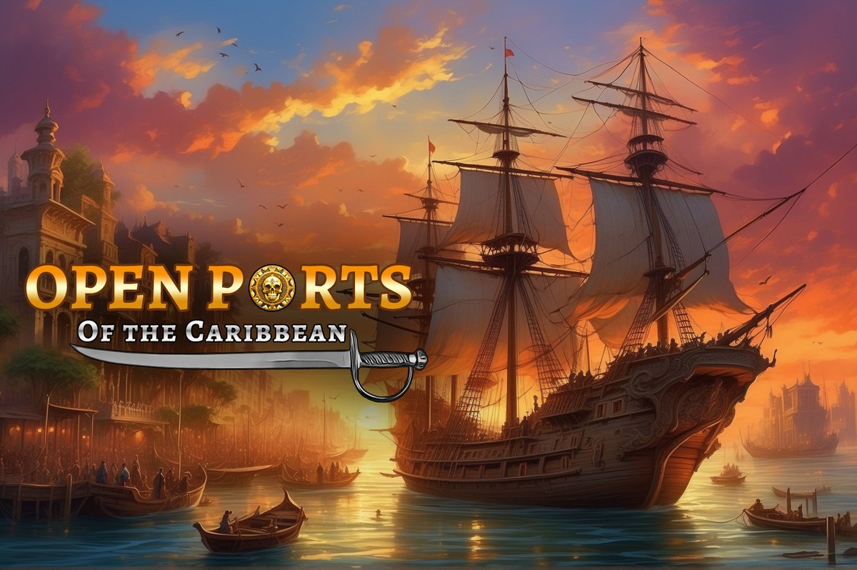 Check out our community on Game Jolt! gamejolt.com/c/world-of-ope…