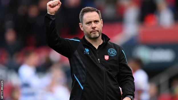 Luke 🇸🇰 tweet media