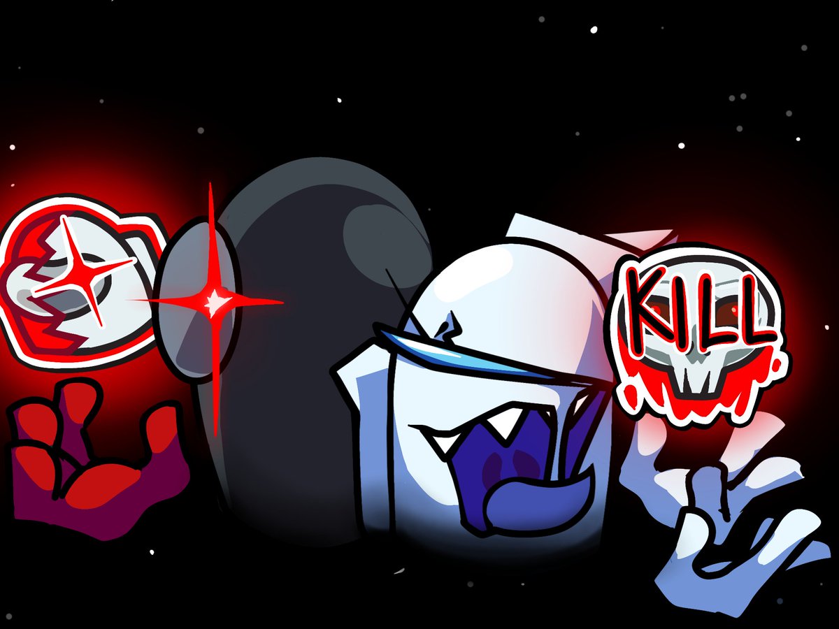 Friday Night Funkin' Bean Edition tweet media