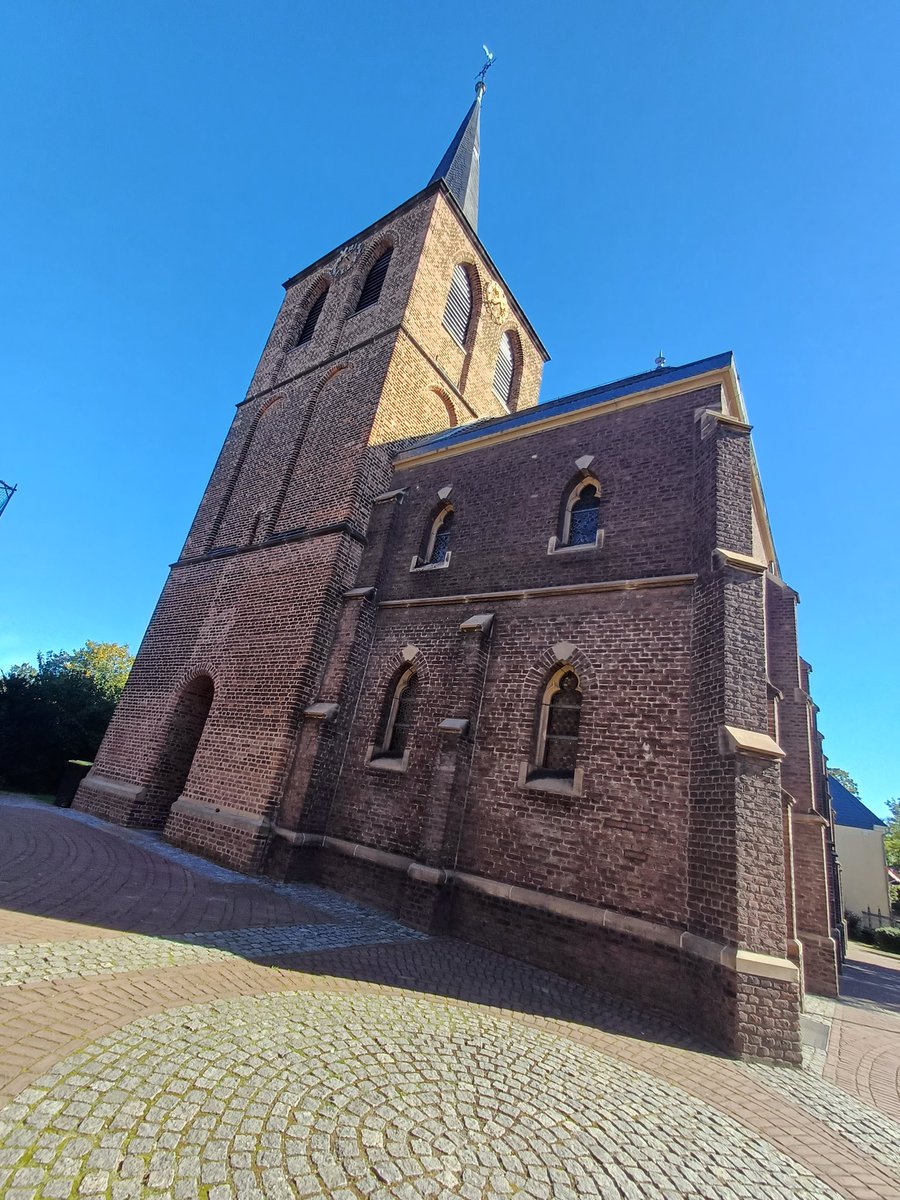 camerasnapshots's tweet photo. #Issum #Geldern https://t.co/nwvWGg5Xe2