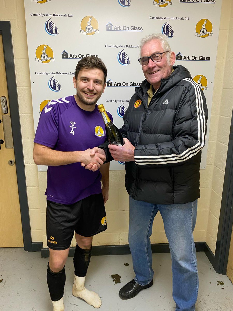 March Town FC (@marchtownfc) on Twitter photo Todays man of the match in our 1-1 draw against <a href="/LeicNirvana/">Leicester Nirvana FC</a> was <a href="/danny_emmington/">Danny Emmington</a> Todays man of the match in our 1-1 draw against <a href="/LeicNirvana/">Leicester Nirvana FC</a> was <a href="/danny_emmington/">Danny Emmington</a>